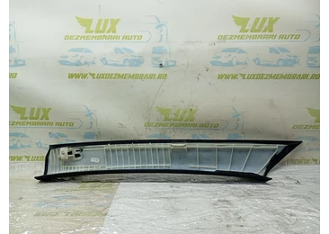 Ornament interior A2126906025 Mercedes Benz E-Class W212 (2009 - 2013)