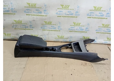 Cotiera 7122228-10 BMW Seria 1 E81/E82/E87/E88 (facelift) (2007 - 2012) 2.0 D N47D20