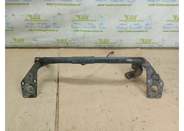 Tub intercooler 8D0199521AQ Volkswagen Passat B5 (1996 - 2000) AJM