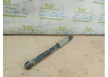 Amortizor stanga spate 562107146R Dacia Sandero 3 (2020 - 2022)