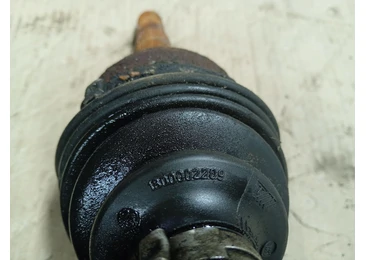 Planetara stanga fata 1800002209 Opel Astra H (2004 - 2007)