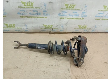 Amortizor fata 341844HRT Volkswagen Passat B5 (1996 - 2000) AJM