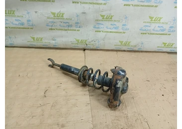 Amortizor fata 341844HRT Volkswagen Passat B5 (1996 - 2000) 1.9 tdi AJM