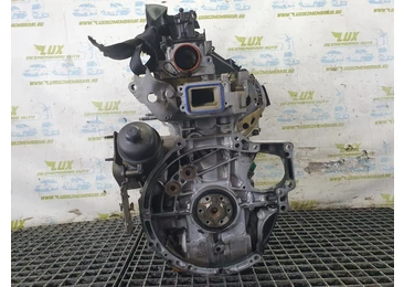 Motor complet fara anexe DV5FD Ford Mondeo MK5 (2014 - 2020) - miniatura 12