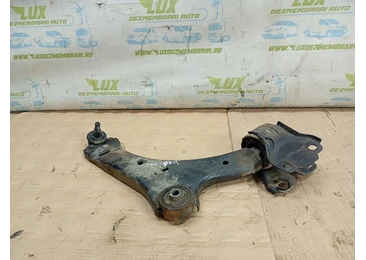Brat suspensie dreapta fata 7g9n3a052bb Ford Mondeo MK4 (facelift) (2010 - 2015) DW10C