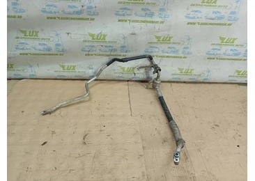Conducta clima ac 1J1820743R Seat Leon 1 (1M) (1999 - 2005) AZD