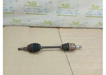 Planetara stanga fata Ford Grand C-Max 1 (2010 - 2015)