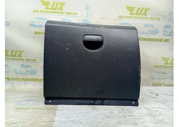 Torpedou Dacia Logan 2 (2013 - 2016) K9K626