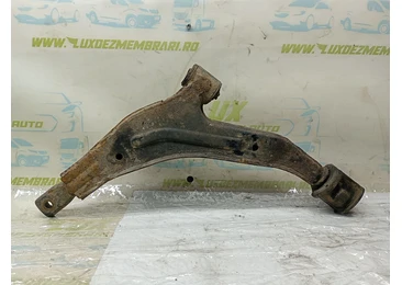 Brat suspensie dreapta fata Dacia Logan 2 (2013 - 2016) K9K626