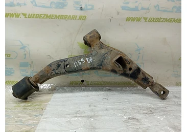 Brat suspensie dreapta fata Dacia Logan 2 (2013 - 2016) - miniatura 2