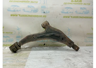 Brat suspensie stanga fata Dacia Logan 2 (2013 - 2016) K9K626