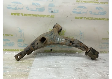Brat suspensie stanga fata Dacia Logan 2 (2013 - 2016) - miniatura 2