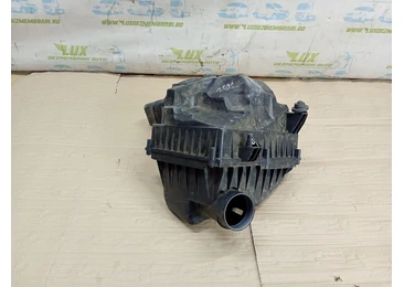 Carcasa filtru aer AG91-9600-AA Ford Mondeo MK4 (facelift) (2010 - 2015) 2.0 tdci DW10C