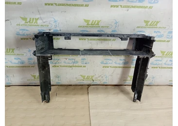 Suport radiator 7787443-07 BMW Seria 5 E60/E61 (2003 - 2007)