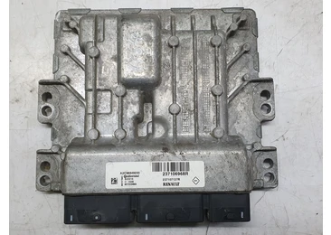 Calculator motor ECU 237106968r Dacia Duster 1 (facelift) (2013 - 2017) 1.5 dci k9k666