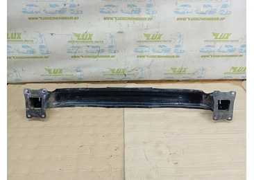Armatura bara spate 5F0807305 Seat Leon 3 (5F) (2012 - 2016) 1.2 tsi CJZA