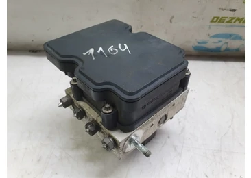Pompa ABS 476607477r Dacia Duster 1 (facelift) (2013 - 2017) k9k666