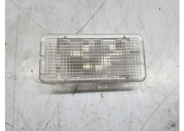 Lampa numar 264759172r Dacia Duster 1 (facelift) (2013 - 2017) k9k666