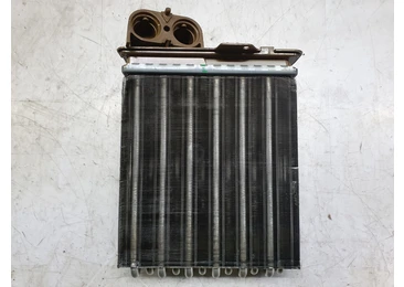 Radiator calorifer bord 43t399e Dacia Duster 1 (facelift) (2013 - 2017) k9k666