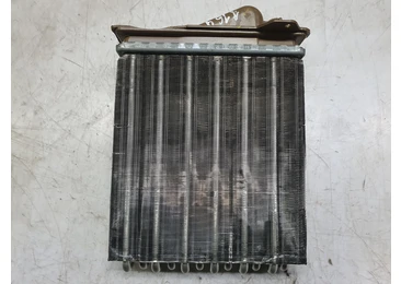 Radiator calorifer bord 43t399e Dacia Duster 1 (facelift) (2013 - 2017) - miniatura 2