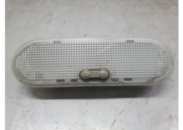 Plafoniera 8200074362 Dacia Duster 1 (facelift) (2013 - 2017) k9k666