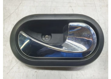 Maner interior 8200733847 Dacia Duster 1 (facelift) (2013 - 2017) k9k666