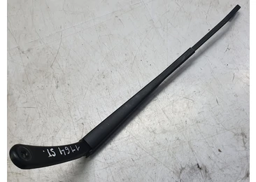 Brat stergator parbriz stanga 288817099r Dacia Duster 1 (facelift) (2013 - 2017) 1.5 dci k9k666 k9k666