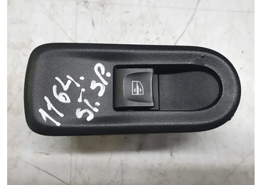 Buton geam 254217475r Dacia Duster 1 (facelift) (2013 - 2017) k9k666
