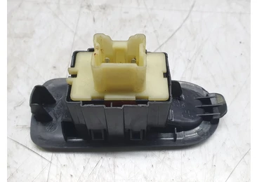 Buton geam 254217475r Dacia Duster 1 (facelift) (2013 - 2017) - miniatura 2