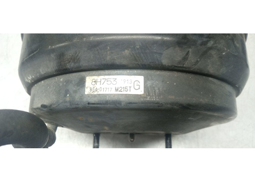 Tulumba frana 8h753 Nissan X-Trail T30 (2001 - 2004)