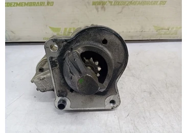 Electromotor 30659478 Volvo S60 2 (2010 - 2013) 1.6 d D4162T
