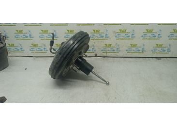 Tulumba frana 6r1614105L Skoda Roomster 1 (5J) (facelift) (2010 - 2015) 1.2 tdi CFWA