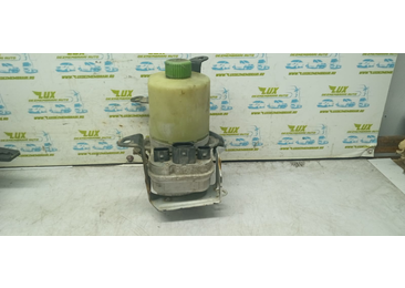 Pompa servodirectie 6r0423156c Skoda Roomster 1 (5J) (facelift) (2010 - 2015) 1.2 tdi CFWA