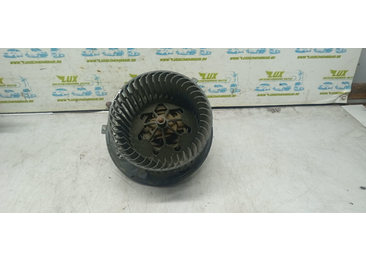Motoras aeroterma 3c0907521f Volkswagen Golf 6 (2008 - 2015) CAYC