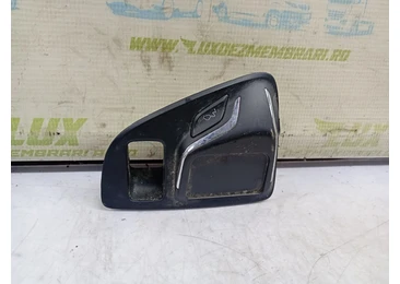 Buton 13377406 Opel Insignia A (2008 - 2014) A20DTR