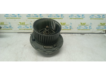 Motoras aeroterma 982428f BMW Seria 1 E81/E82/E87/E88 (facelift) (2007 - 2012) 2.0 D 2.0 D N47D20