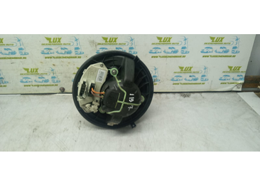 Motoras aeroterma 982428f BMW Seria 1 E81/E82/E87/E88 (facelift) (2007 - 2012) - miniatura 3