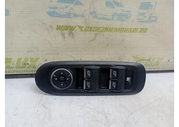 Panou comanda geamuri 7S7T-14A132-AB Ford Mondeo MK4 (facelift) (2010 - 2015) DW10C