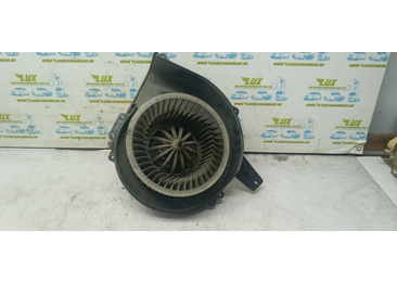 Motoras aeroterma 6q1819015j Skoda Roomster 1 (5J) (facelift) (2010 - 2015) 1.2 tdi 1.2 tdi CFWA