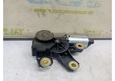 Motoras stergator haion 7L0955712a Volkswagen Touareg 1 (7L) (2002 - 2007) 2.5 tdi BAC