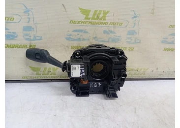 Spira volan BMW Seria 1 E81/E82/E87/E88 (facelift) (2007 - 2012) - miniatura 5