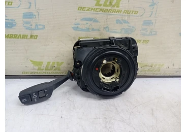 Spira volan BMW Seria 1 E81/E82/E87/E88 (facelift) (2007 - 2012) N47D20