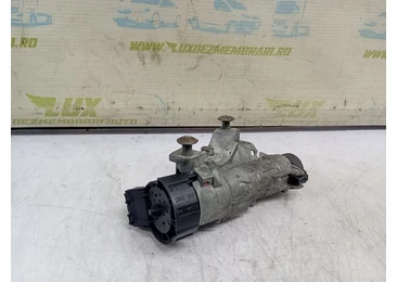 Contact cu cheie 6R0905851D Seat Ibiza 4 (6J) (2008 - 2012) - miniatura 2