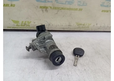 Contact cu cheie 6R0905851D Seat Ibiza 4 (6J) (2008 - 2012) - miniatura 3