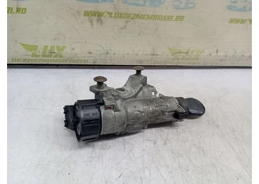 Contact cu cheie 6R0905851D Seat Ibiza 4 (6J) (2008 - 2012) - miniatura 4