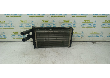 Radiator calorifer bord 9177771506 Volkswagen Passat B5 (1996 - 2000) AJM
