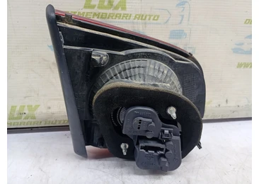 Stop dreapta haion 5k0945094K Volkswagen Golf 6 (2008 - 2015) - miniatura 3