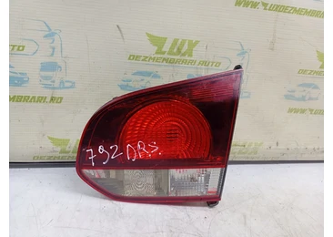 Stop dreapta haion 5k0945094K Volkswagen Golf 6 (2008 - 2015) 1.6 tdi CAYC