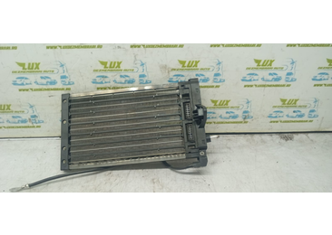 Radiator electric bord 985324L04 BMW Seria 1 E81/E82/E87/E88 (facelift) (2007 - 2012) - miniatura 3