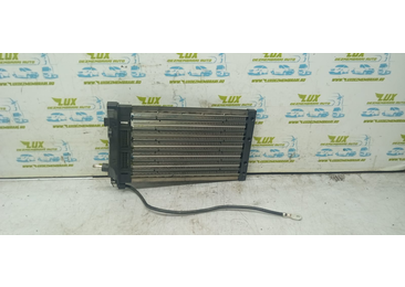 Radiator electric bord 985324L04 BMW Seria 1 E81/E82/E87/E88 (facelift) (2007 - 2012) 2.0 D 2.0 D N47D20